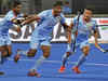 India chase slice of history against Netherlands in WC quarterfinal