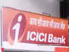ICICI Bank to hire forensic auditor to probe into NPA irregularities