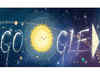Google dedicates doodle to Geminid meteor shower, to follow its path through the sky