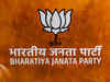 Anti-incumbency against MLAs hurt BJP in heartland