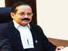 Ensure India does not turn Islamic: Meghalaya HC judge to Narendra Modi