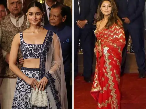 Dazzling Divas