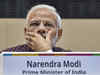 It’s all about Narendra Modi as India prepares for mammoth 2019 election
