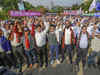 Khasi Students Union expresses opposition to the Citizenship (Amendment) Bill