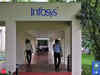 Infosys US Retail sales executive Naresh Ramamurti quits