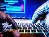 Even cyber criminals offer discounts, lifetime warranty: Kaspersky