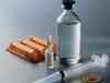 Biocon to out-license insulin to Pfizer