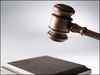Meghalaya high court judge sparks hindu nation row