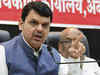 SC issues notice to CM Fadnavis on plea against his election