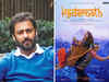 Abhishek Kapoor says he handled 'Kedarnath' with sensitivity, didn't want to commit blasphemy