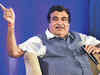 My ministry saved Indian bankers from Rs 3,00,000-cr NPAs: Nitin Gadkari
