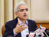 New RBI Governor Shaktikanta Das to steer first central board meet Friday