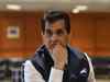 Farm loan waivers can’t address rural distress, says Amitabh Kant