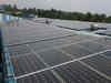 Government drops plan to install 12GW solar capacity through NTPC