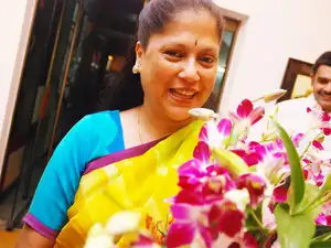 Yashodhara-Raje-Scindia-BCCL