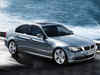 BMW India could recall upto 500 cars