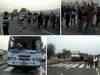Sachin Pilot's supporters create ruckus near Jaipur-Agra highway demanding he be made CM