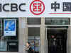 ICBC Bank to foray into Indian market