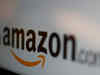 Amazon inks pact with FISME to educate MSMEs about online selling