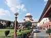 Supreme Court to pronounce verdict on pleas seeking probe into the Rafale jet deal tomorrow