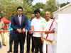 Maharaja of Mysuru launches Akshaya Patra’s model school initiative