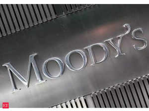 moody's-bccl