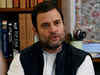 As suspense over MP CM continues, Rahul Gandhi's tweet might have a hidden message