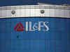 IL&FS Transportation appoints Shaivali Parekh as CFO