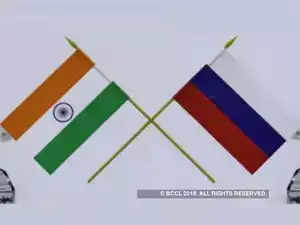 russia-and-India-bccl