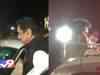 Kamal Nath, Jyotiraditya Scindia reach Bhopal; MP CM announcement expected soon