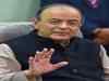 Nehru, Indira, PC all had issues with RBI governors, says Jaitley