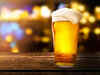 Beer consumption falls by half in West Bengal as duty rises 40%