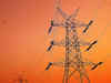 Power Grid to invite bids from telcos in 2-3 weeks
