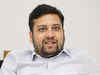 Binny Bansal, former Flipkart executive to launch new startup