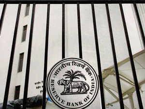 New Rbi Governor Shaktikanta Das Autonomy When Jayalalithaa - 