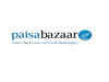 Paisabazaar all set to bring cooperative banks to its platform