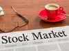 Stocks in news: Piramal Ent, Lupin and IOC