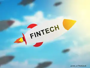 Fintech