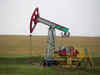 Oil prices dip, but expectations of tightening supply support