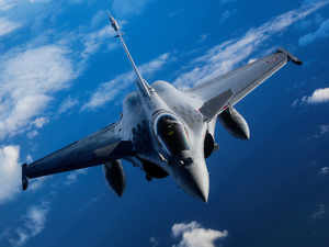 rafale_reuters