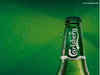 Carlsberg, United Breweries plead leniency in India beer cartel probe - sources