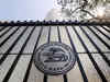 Operational independence of central banks important for carrying out their responsibilities: IMF