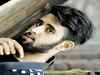 Teen who acted in ‘Haider’ among 3 ultras killed in J&K