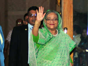 sheikh-hasina-bccl