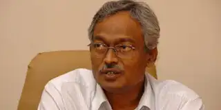 Image result for images of Nirupam Sen