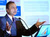 Reliance ADAG Group shares rise after SC's clean chit