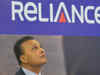 Telecom department to okay RCom's spectrum sale by Monday in big relief for Anil Ambani