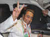 Kamal Nath to take oath as Madhya Pradesh CM on December 17