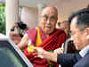 There could be a female Dalai Lama in future: Dalai Lama