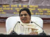 Mayawati for fundamental reforms in country's defence deals